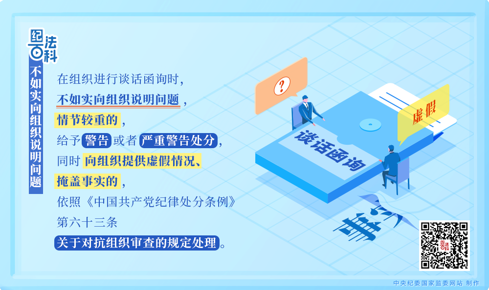 cb6db0a6ed662797df53dd1c0813c08e_W020250625596231257303.png cb6db0a6ed662797df53dd1c0813c08e_W020250625596231257303.png